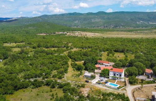 Kuća za odmor Silvano - Foto 41