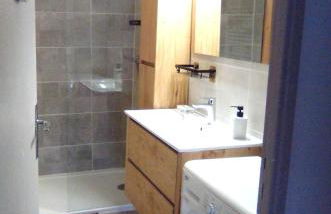 Gîte les Albères - Foto 16