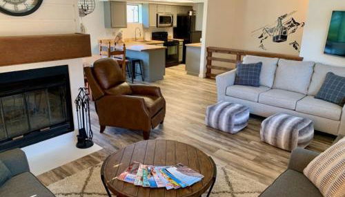 Rr-edgewater04 - Foto 3