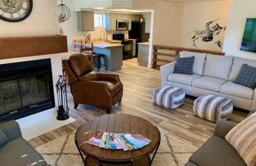 Rr-edgewater04 - Foto 3