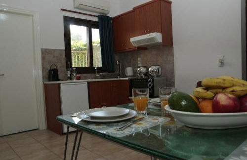 Elena's Summer House - Foto 39