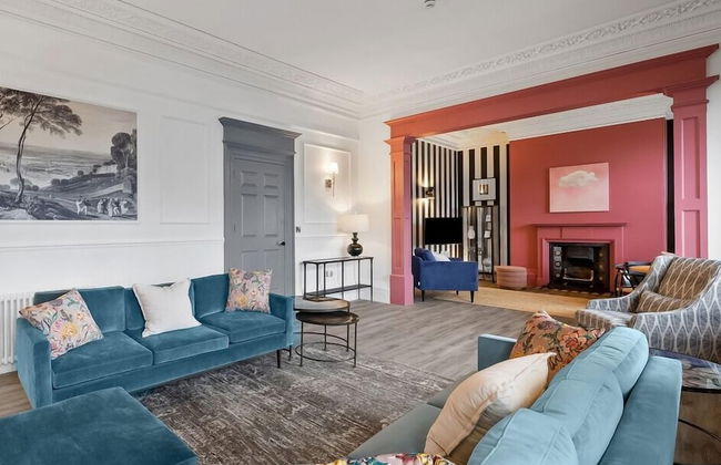 Windsor Villas by Pureserviced - Foto 28