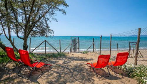 Casa Giannellina - Happy Rentals - Foto 3