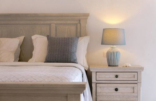 Villa Botanica - Foto 61