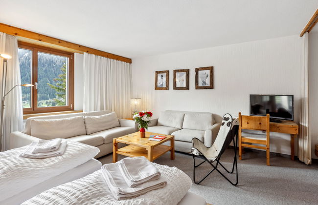 Guardaval (Utoring) - Foto 5