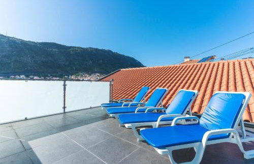 Villa Magnolia by Atlantic Holiday - Foto 25