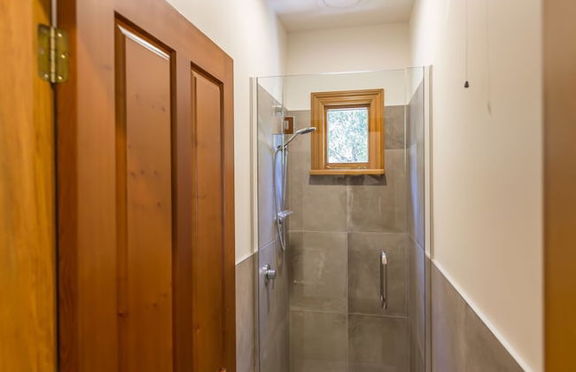 Bond Estate Luxury Accommodation - Foto 14