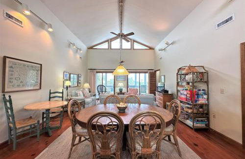 Shark's Tooth - Foto 15