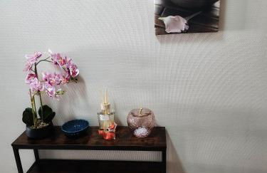 Appartement Kumba - Foto 19