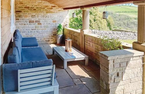 Broadmeadows Farm - Foto 32