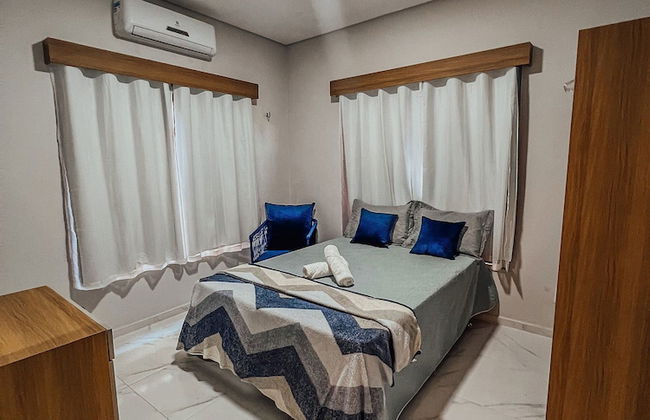 Chill House - Foto 5