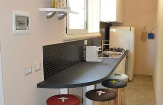 Dimora Cavalieri charming house salento puglia - Foto 8