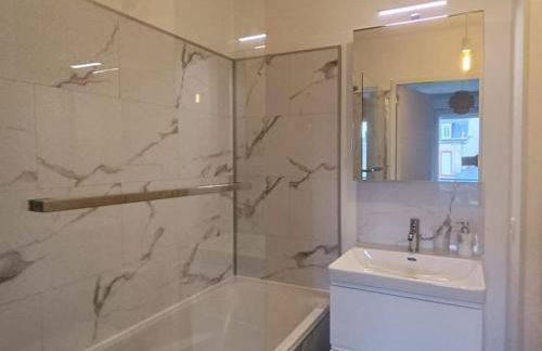 Appartement proximité directe Rouen - Foto 13