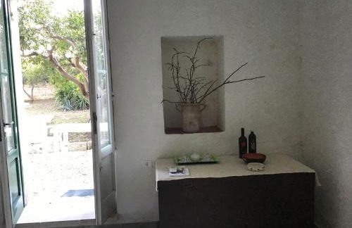 Residenza Storica PARCO LANOCE - Foto 24