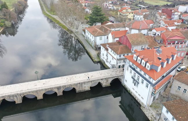 Casa Guardião - Foto 26