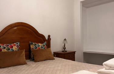 Casa de Sergude - Foto 6