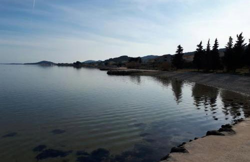 Apartments Insula - Photo 42