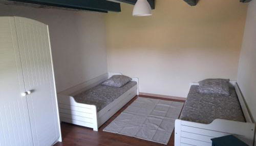 Gite Esprit Colibri - Foto 4