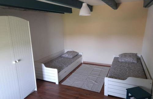 Gite Esprit Colibri - Foto 4