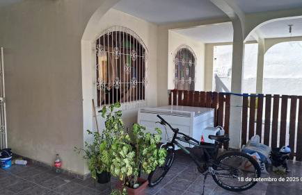 Casa mobiliado para a COP30 - Photo 14