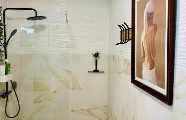 Apartment with terrace and pool, Los Cristianos - Foto 9