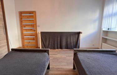 Louis Apartaments - Foto 3