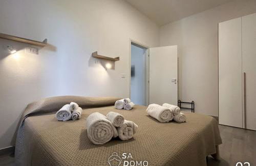 Sa Domo de nonna Maria - Foto 8