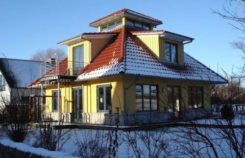 Holiday home with 1 bedroom - Foto 2