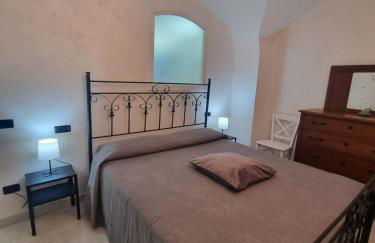 Il Fiordaliso - Foto 9