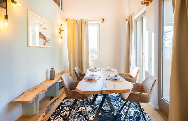 Apartments am Weinberg - Foto 21