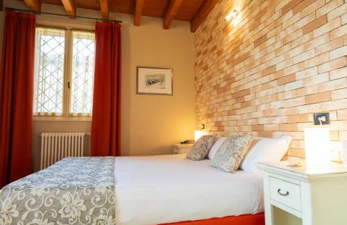 Agriturismo La Razza - Foto 71