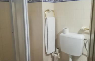 Casa do Campanário - Foto 15