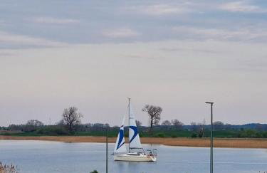 Zacisze Mazurskie - Foto 76