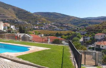 Casa grande Covelinhas - Foto 8