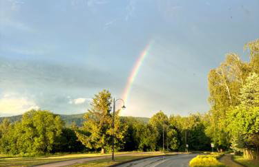 Domki nad Stawem Uherce - Foto 15