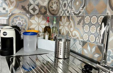 a casa di Ale - Foto 21