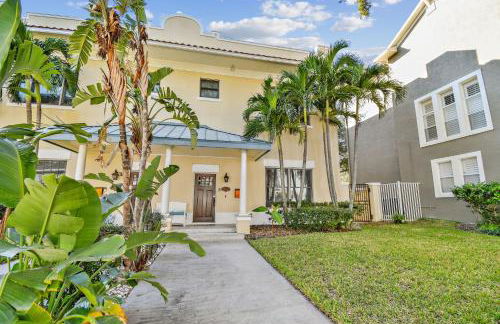 Cozy Hyde Park Home - Foto 38