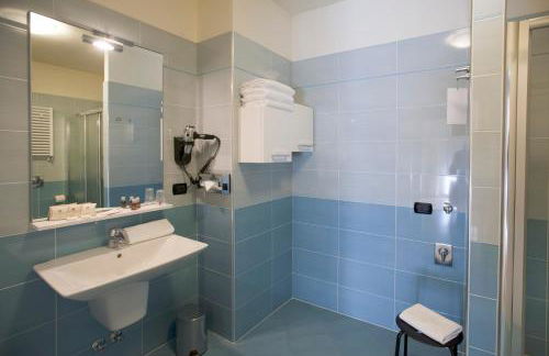 Residence Calissano - Foto 33