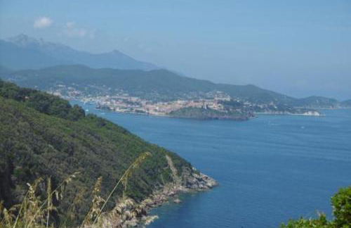 Villetta Natura Casa B - Foto 32