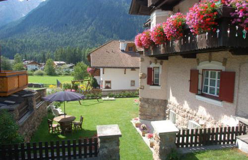 Residence Villa Maria - Foto 39