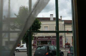 Gite de Serre - Foto 20