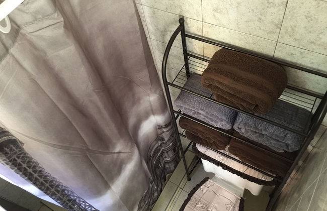 La Casita Salesiana - Foto 30