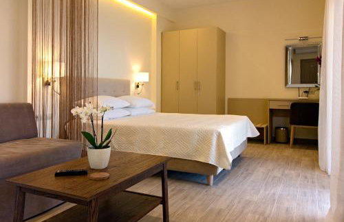 Casa del Mar - Foto 66