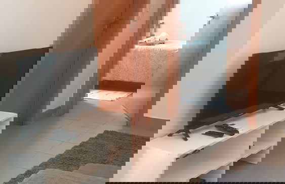 Cozzy 2-bed House in Serra da Freita - Arouca - Foto 6