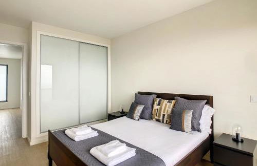 Evoque Villa by LovelyStay - Foto 21