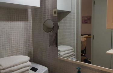 LOFT 2 DORMITORIOS - Foto 24