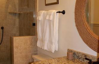 13106 Pelican Watch Villa - Photo 19