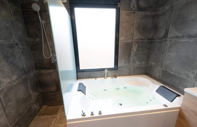 Holiday Home in Zevenhuizen With Sauna - Foto 7