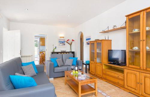 Villa Jose by Villa Plus - Foto 22