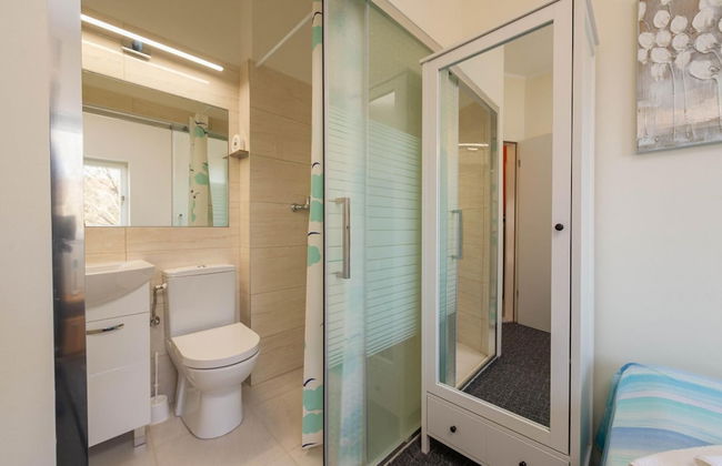 Villa Dandelion Zadarvillas - Foto 75